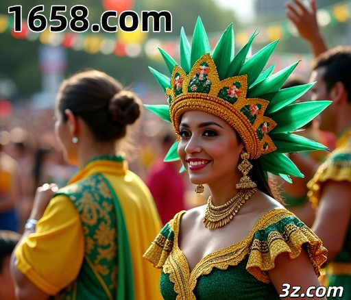 Segurança 2FA acertos