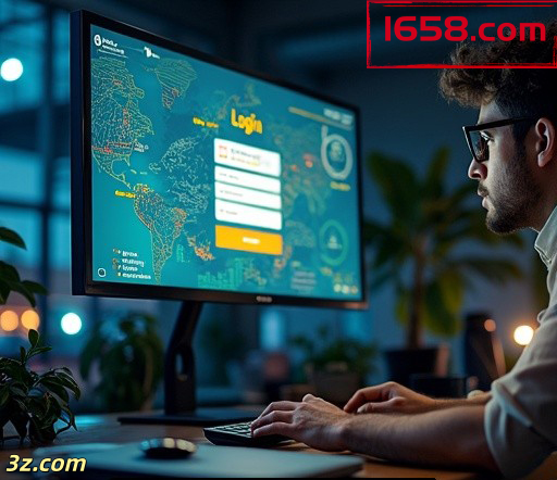 Interface do App acertos