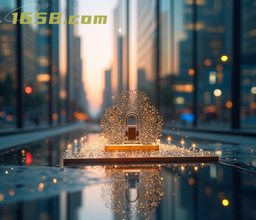 Jogo Aviator acertos