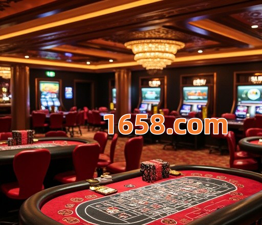 Estatísticas Crash Games acertos