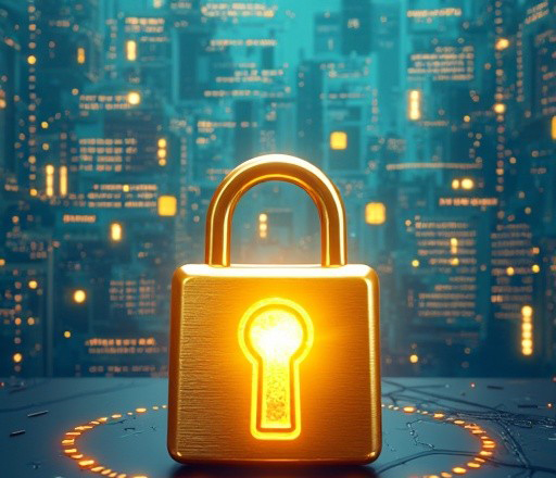 Apostas de Futebol acertos