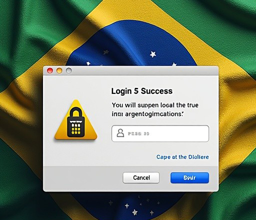 Provedores de Jogos acertos