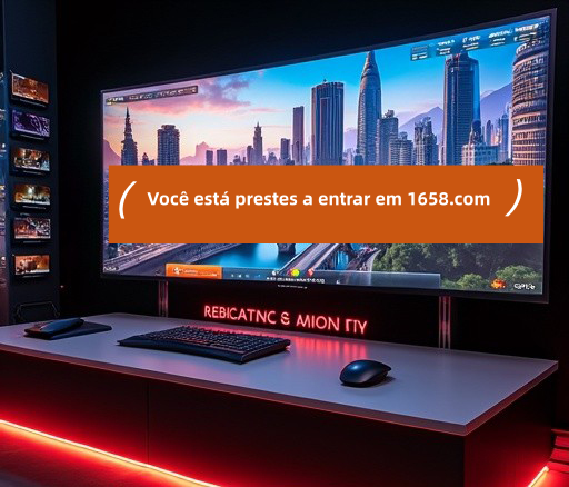 Estatísticas do Jogo acertos