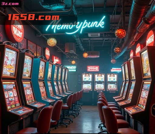 Gates of Olympus acertos