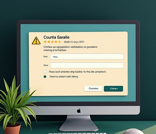 Interface Premium acertos