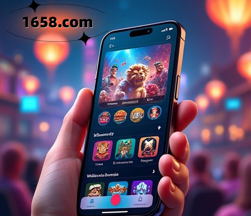 Casino Ao Vivo acertos