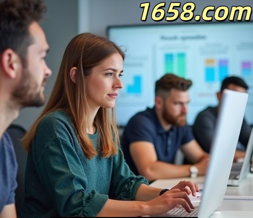 Cadastro Rápido acertos