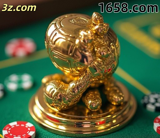 Design Responsivo acertos