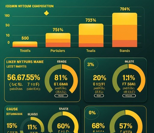 Mesa de Roleta acertos