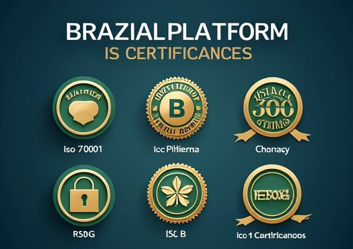 Sistemas de Segurança acertos