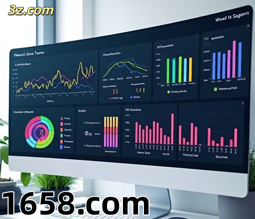 Jogo Spaceman acertos