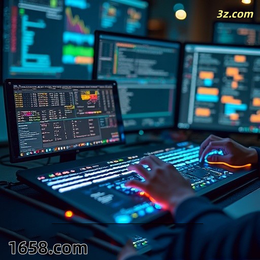 Estatísticas acertos