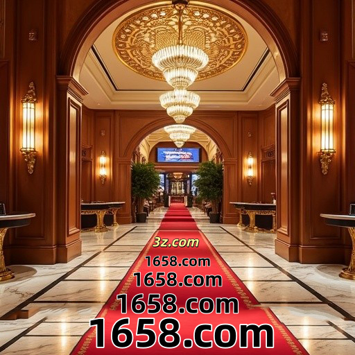 Apostas de Tênis acertos