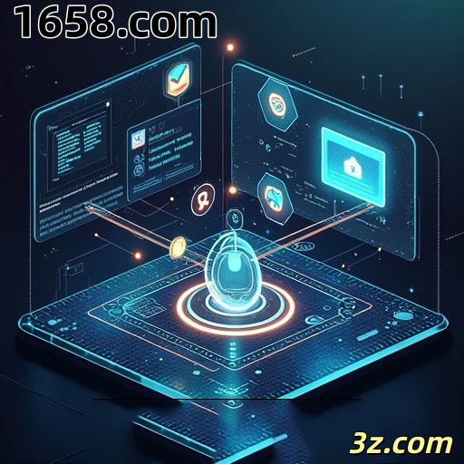 Experiência VIP acertos