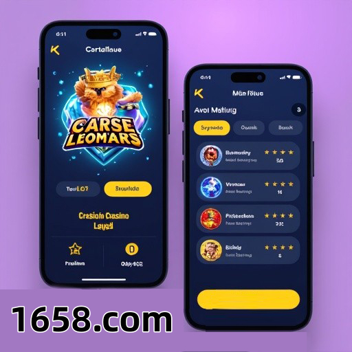 Programa VIP acertos