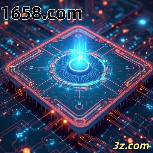 Bônus de Boas-vindas acertos