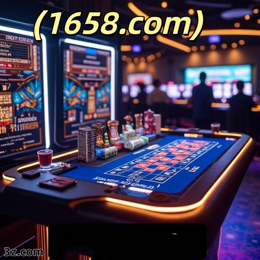 Bônus de Boas-vindas acertos